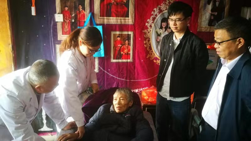 b0d27c855db842b98bb2c04c55ad2a73.png b0d27c855db842b98bb2c04c55ad2a73.png