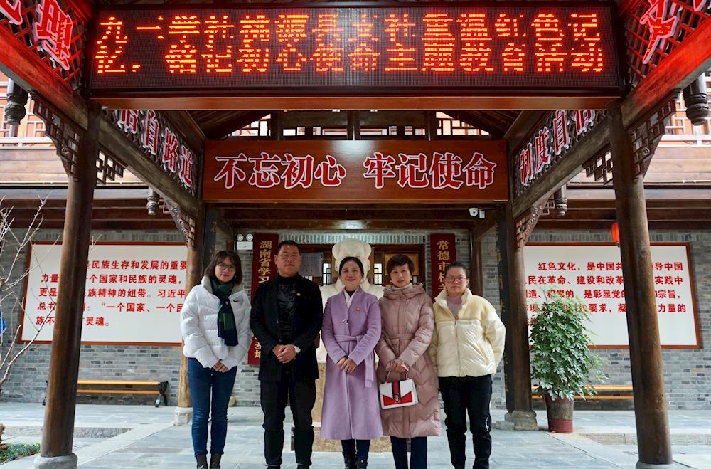 096c94019bb941a38f647eacc323d41d.jpg 096c94019bb941a38f647eacc323d41d.jpg