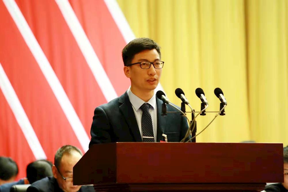 5a1c1a38a3944892b6ddab72643d120d.jpg 5a1c1a38a3944892b6ddab72643d120d.jpg