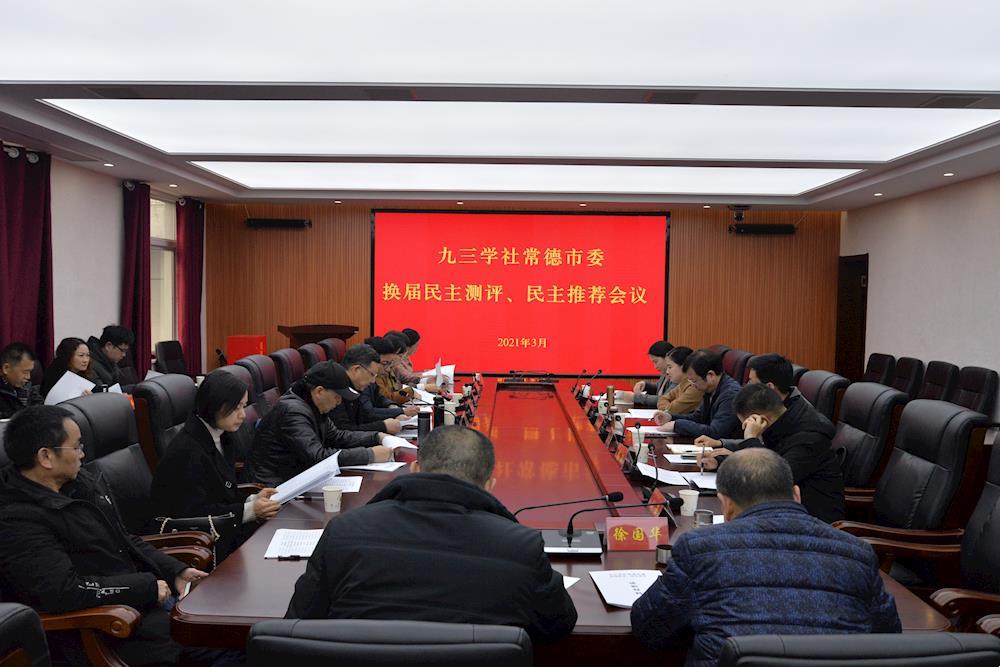 b55f4f30d304455fad0bbe07927b2596.jpg b55f4f30d304455fad0bbe07927b2596.jpg