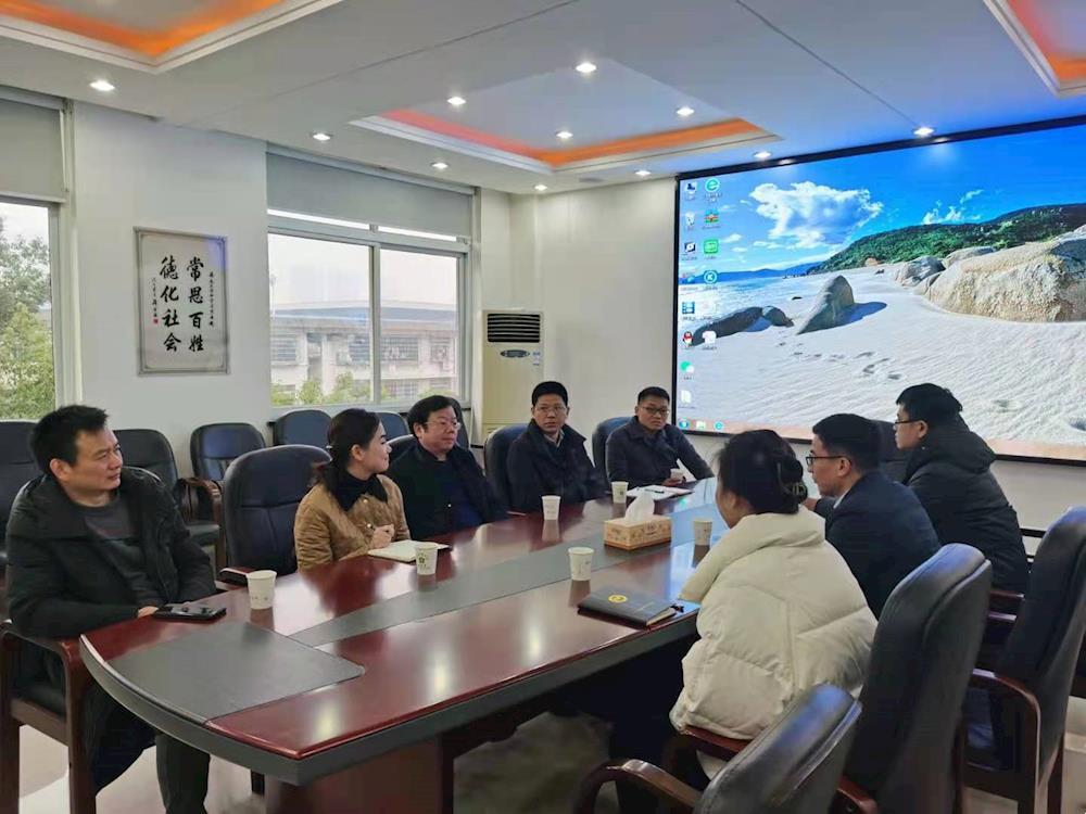 bb480b103b0049a6a38f46fd6e7e57c1.jpg bb480b103b0049a6a38f46fd6e7e57c1.jpg