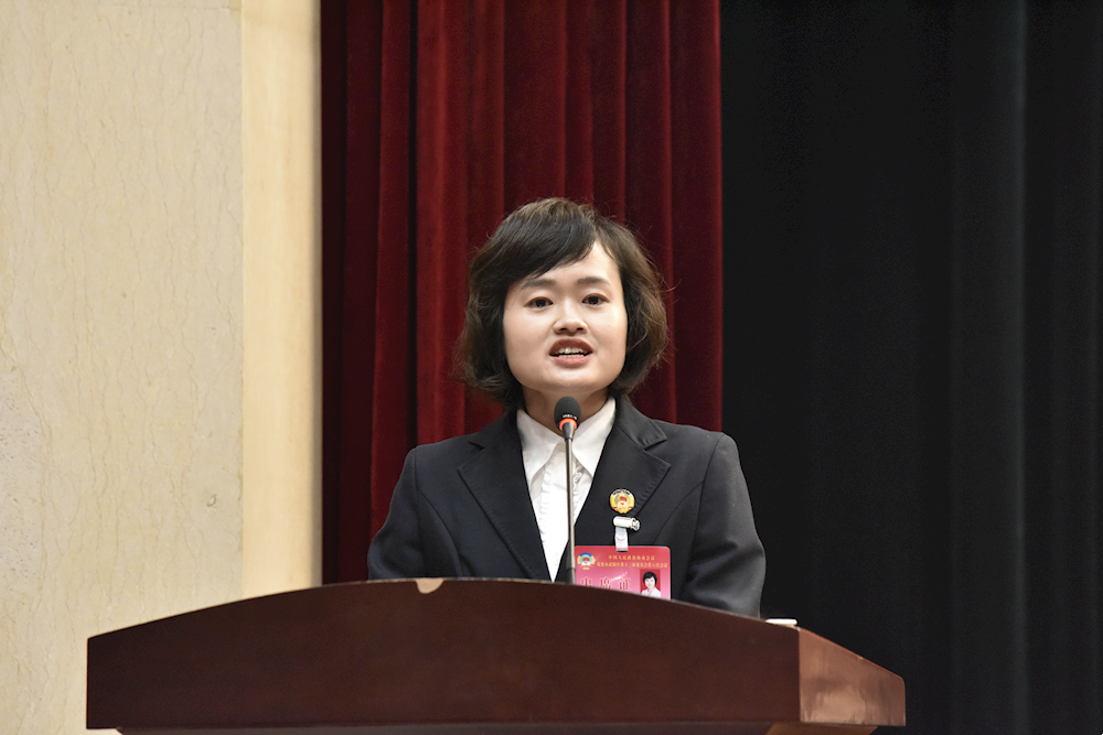 3174a13dd93a467b80c5ca15ad9ee31d.png 3174a13dd93a467b80c5ca15ad9ee31d.png