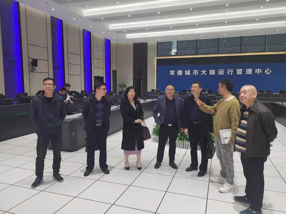 76fbf9bf75fd4d01977bf68b6e16586a.jpg 76fbf9bf75fd4d01977bf68b6e16586a.jpg