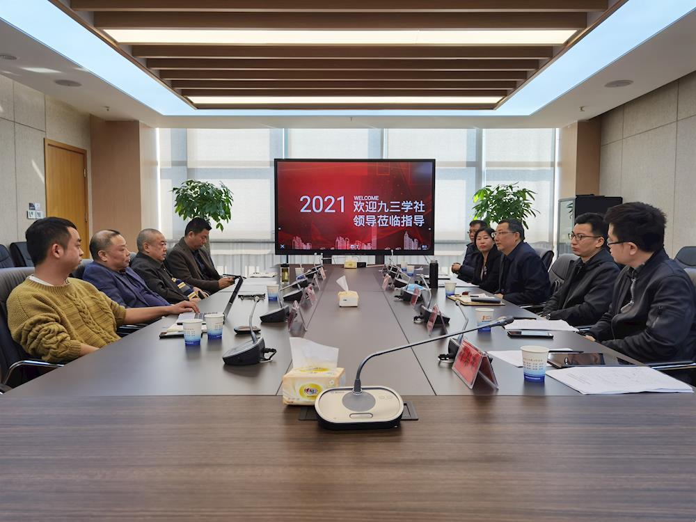 7a74d77d39264298b47dbfb5f6c97638.jpg 7a74d77d39264298b47dbfb5f6c97638.jpg