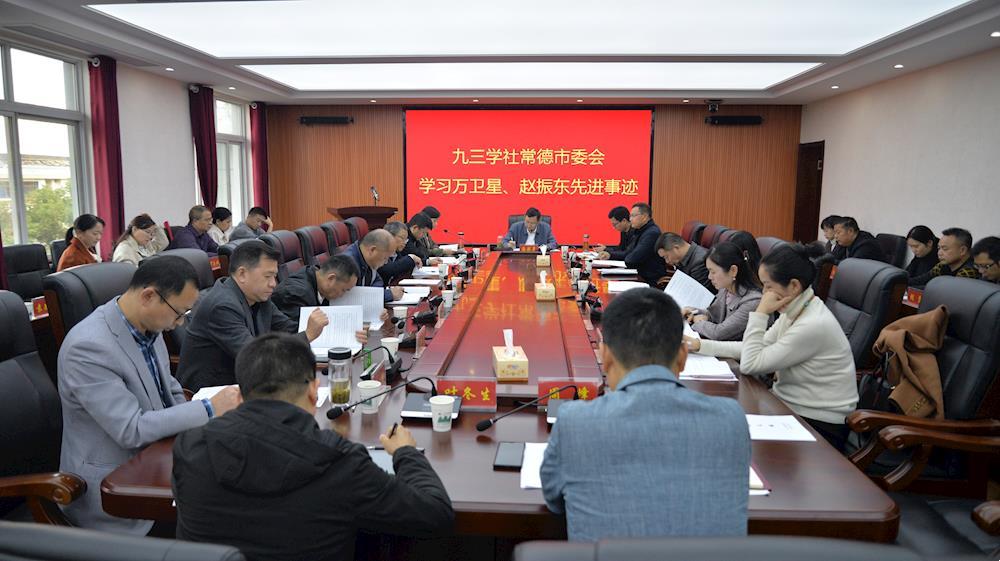 477744070b5147ae95b9a6e79d893790.jpg 477744070b5147ae95b9a6e79d893790.jpg