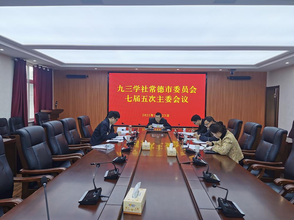 a4103e16cd78423389534a0ce5a35efd.jpg a4103e16cd78423389534a0ce5a35efd.jpg