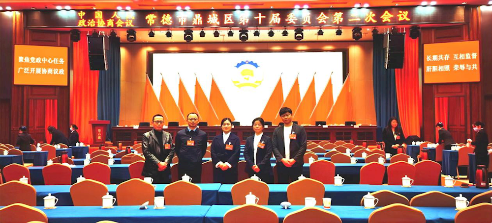 8287b1161ea34b79ac366d0ccee94a1b.png 8287b1161ea34b79ac366d0ccee94a1b.png