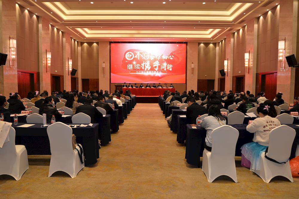 2fe9c818463546b39af02ef7ecfcdcc7.jpg 2fe9c818463546b39af02ef7ecfcdcc7.jpg