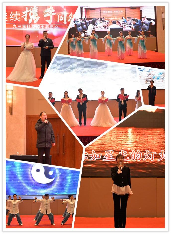 93376e6df3f041829ece245c29a5e9e8.jpg 93376e6df3f041829ece245c29a5e9e8.jpg