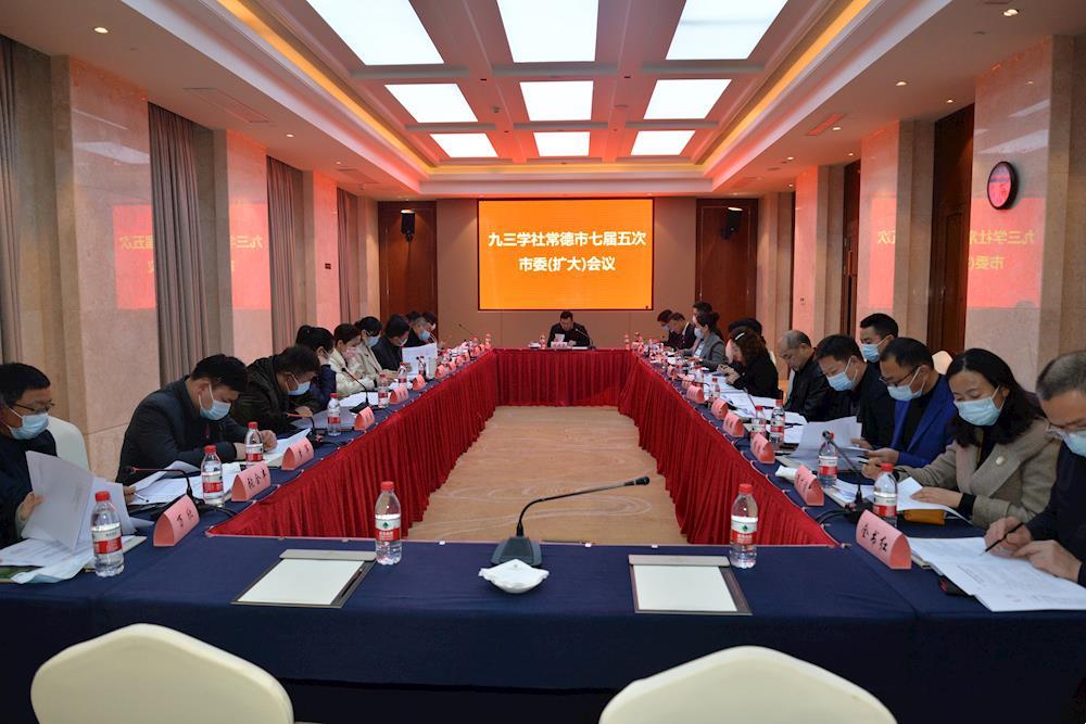 959a27fb091b407db129598d1725bcaf.jpg 959a27fb091b407db129598d1725bcaf.jpg