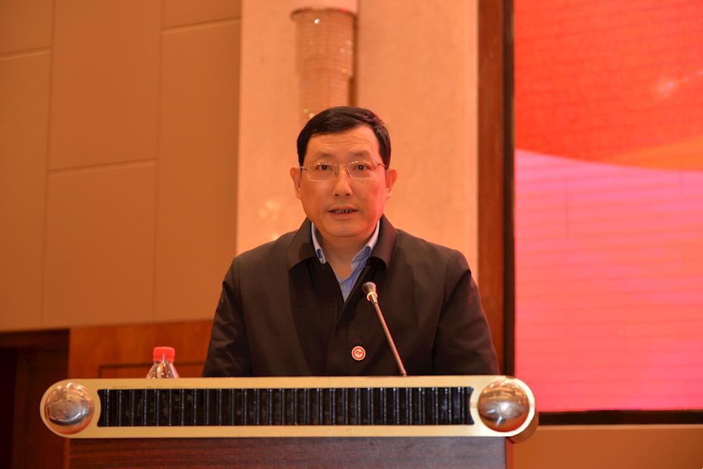 fa5f6281f1fe4077ad659f76de18a26c.jpg fa5f6281f1fe4077ad659f76de18a26c.jpg