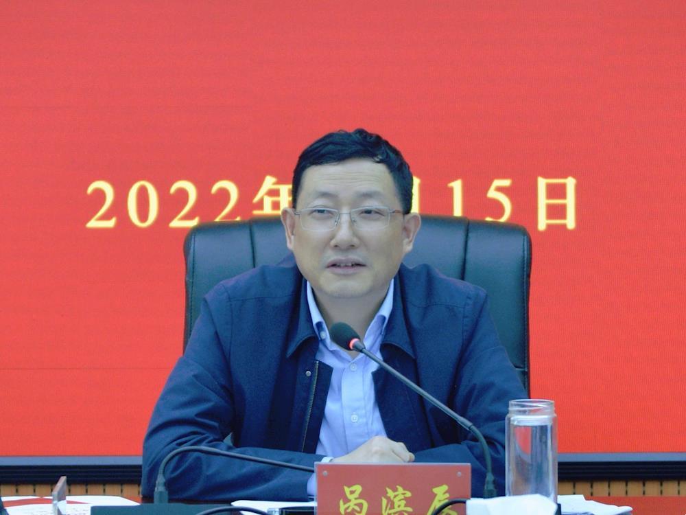 09e0b06bbc8647c1b653420a05caaeaa.jpg 09e0b06bbc8647c1b653420a05caaeaa.jpg