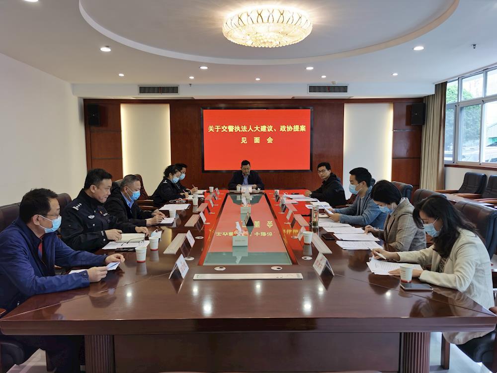 6aff69abbad34631b03148dfd9daf28f.jpg 6aff69abbad34631b03148dfd9daf28f.jpg