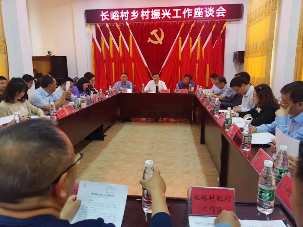 bcc3eea5d68f42938d153f39a54673c1.jpg bcc3eea5d68f42938d153f39a54673c1.jpg