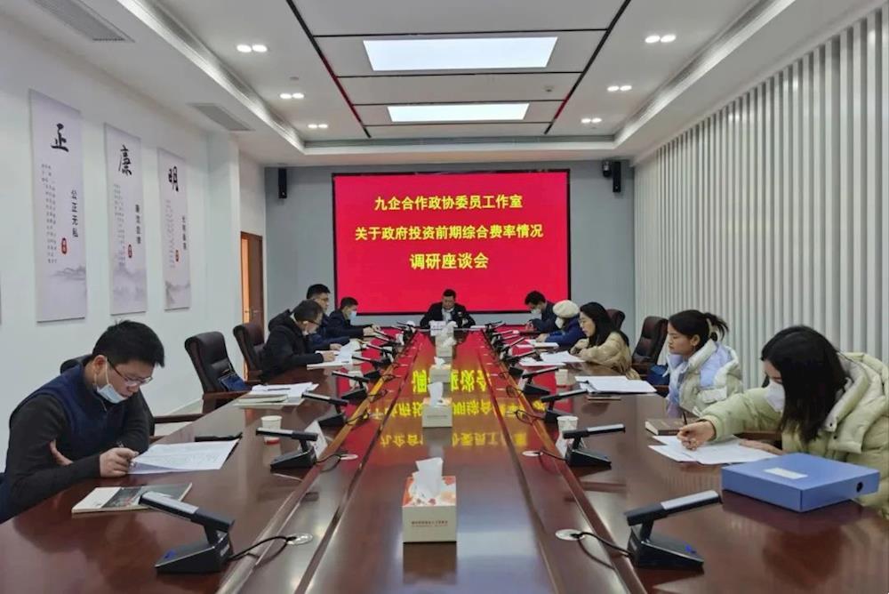 09815be7b34548549a5203c6cf6560e1.jpg 09815be7b34548549a5203c6cf6560e1.jpg