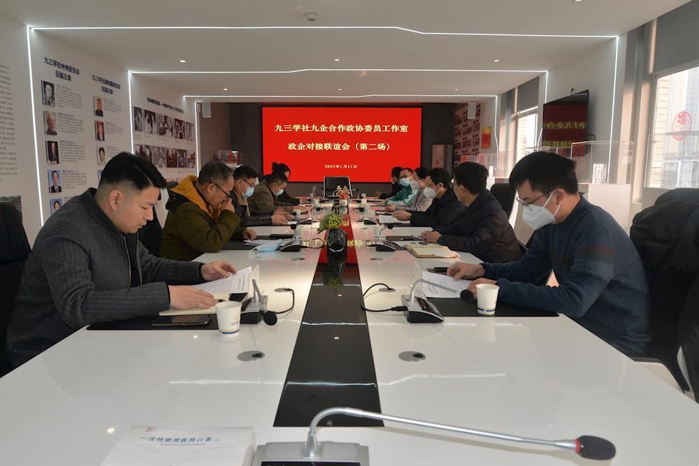 7458b89c962d4e389627bdb667cc60d5.jpg 7458b89c962d4e389627bdb667cc60d5.jpg