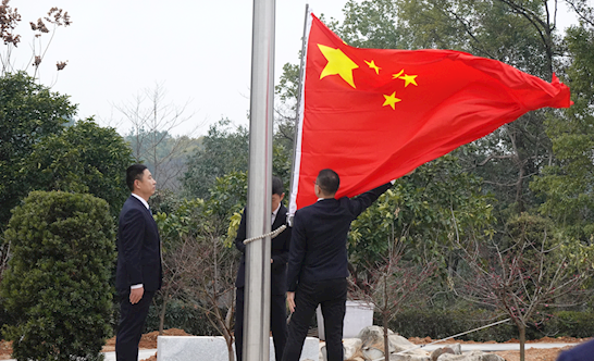 市委党校召开新学期工作动员大会
