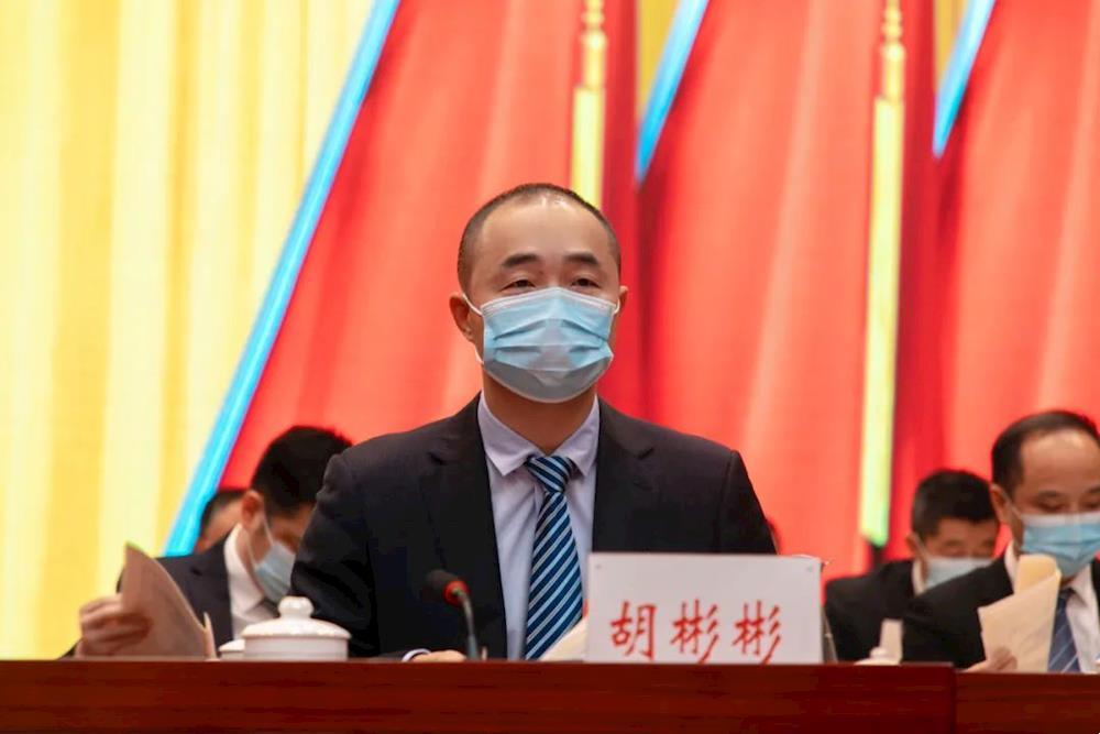 4ba0591e4e3a4a969850f467be6abe38.jpg 4ba0591e4e3a4a969850f467be6abe38.jpg