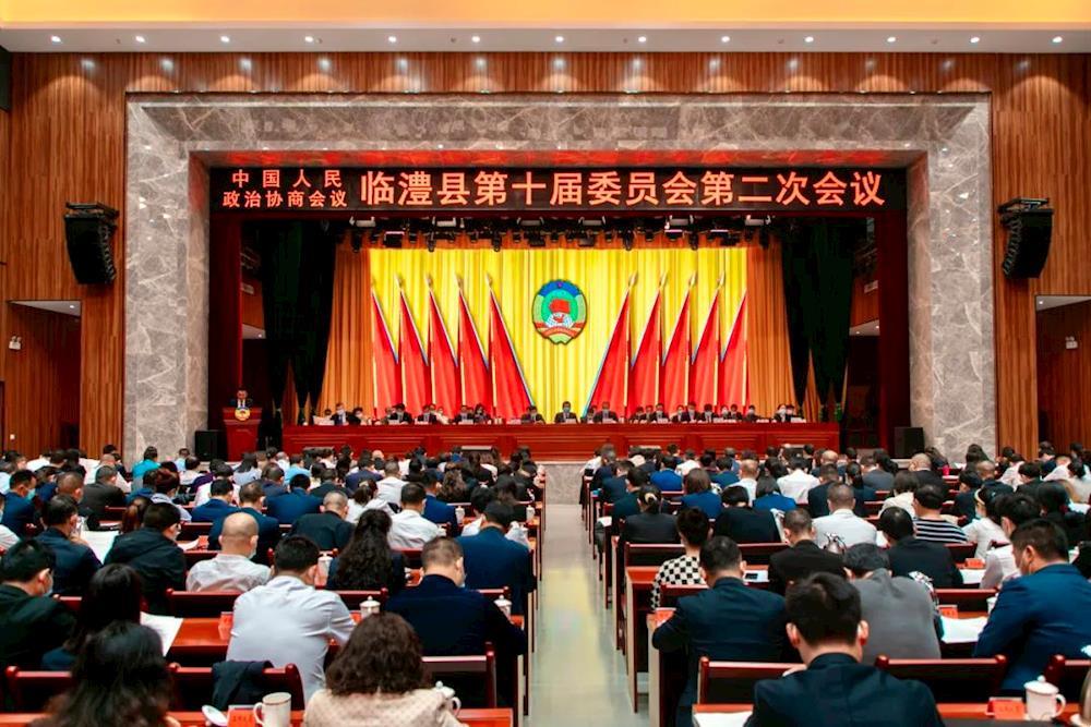 6880d5b471e74241aa306f14c18db2be.jpg 6880d5b471e74241aa306f14c18db2be.jpg