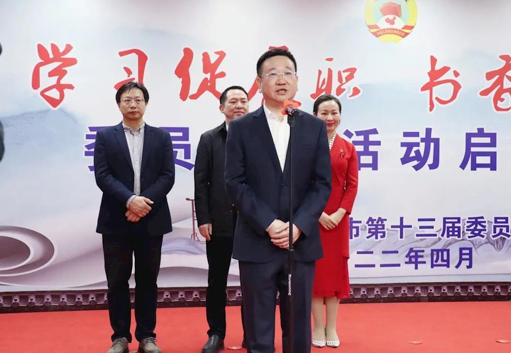 899677fa6c3f48469c369133382efcf3.jpg 899677fa6c3f48469c369133382efcf3.jpg