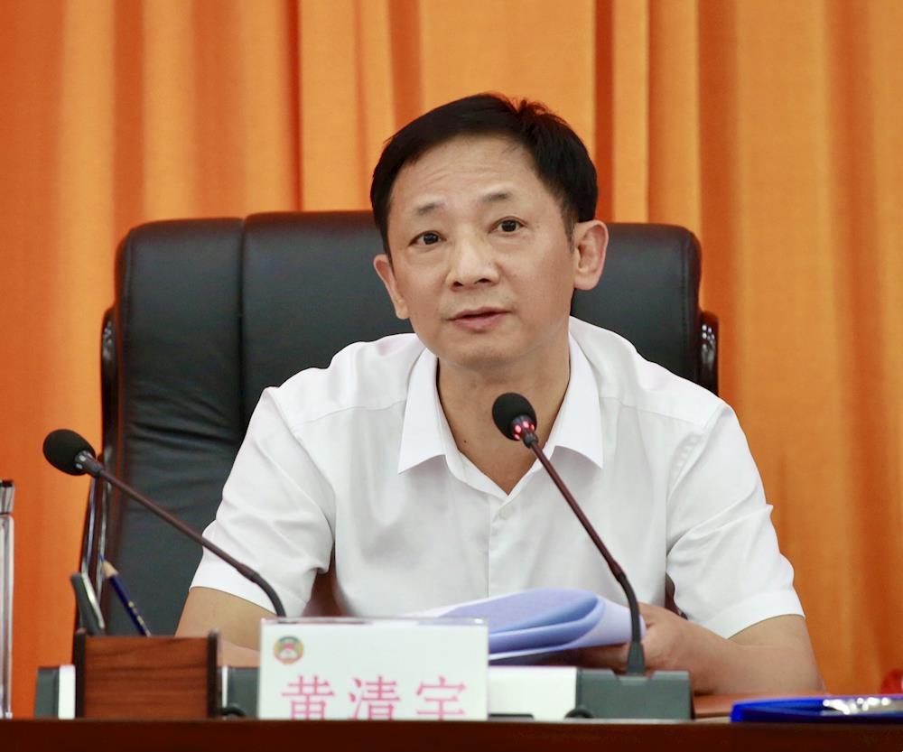 7704fc20050f4cc8ac564c5107f630f0.jpg 7704fc20050f4cc8ac564c5107f630f0.jpg