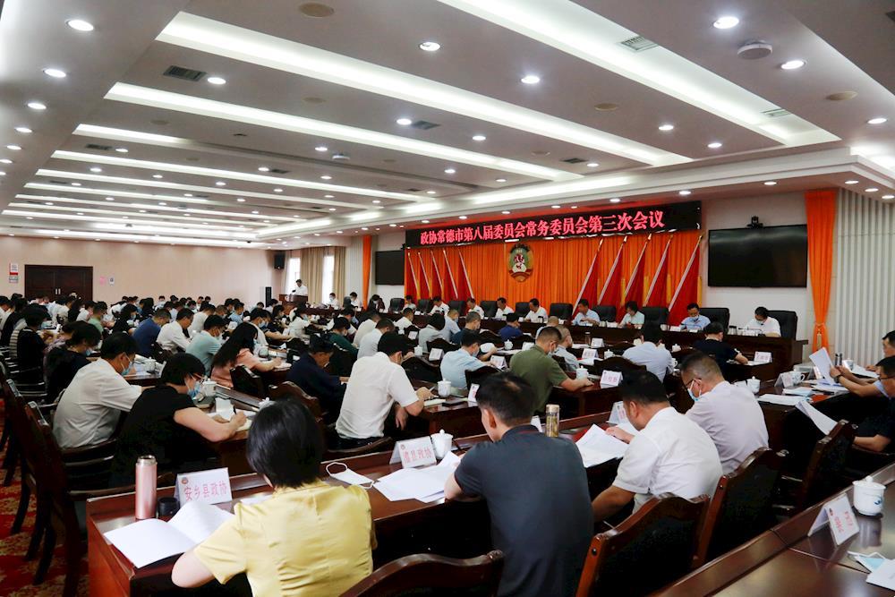 e288232c48f9455581084ff18ffb2175.jpg e288232c48f9455581084ff18ffb2175.jpg