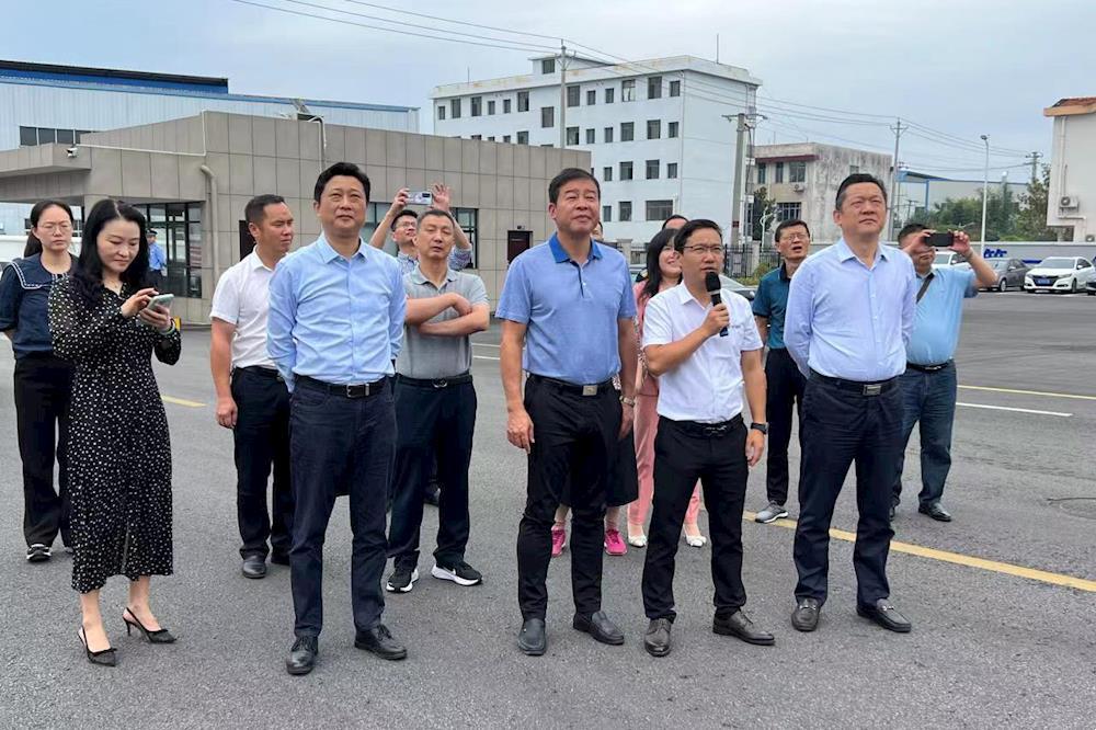 cd8e06bd896347b7a61004fa768c02f8.jpg cd8e06bd896347b7a61004fa768c02f8.jpg