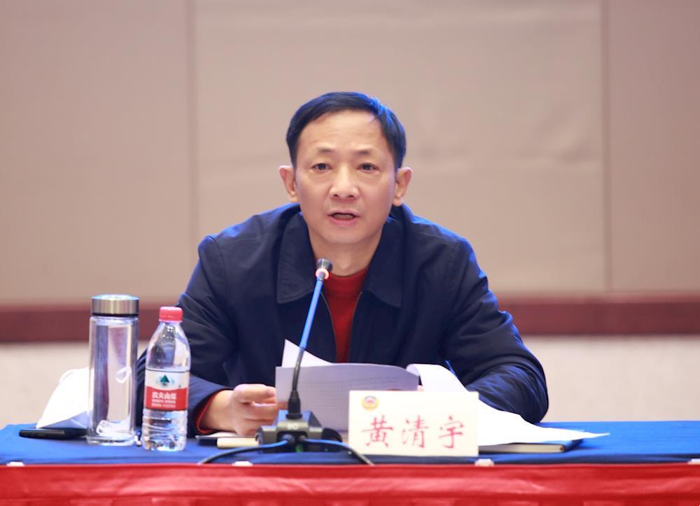 2469baa6a8c843b89616ba415d60d6ae.jpg 2469baa6a8c843b89616ba415d60d6ae.jpg