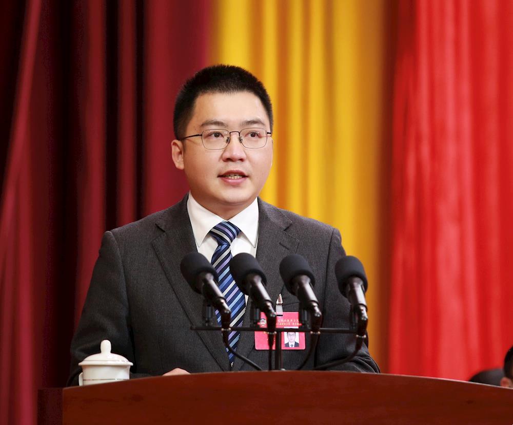 1857c733a9744ed2a861a98fb0009b7e.jpg 1857c733a9744ed2a861a98fb0009b7e.jpg