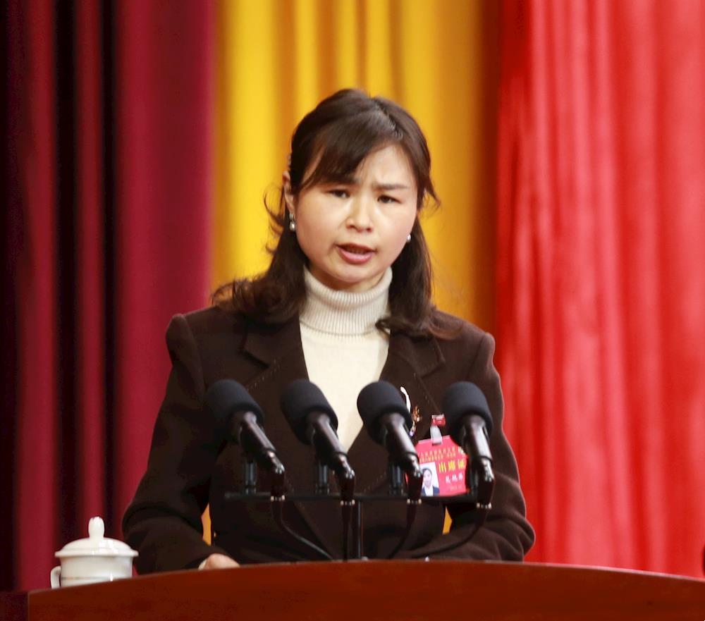 224c4c34a2894e3cbcebb555b829a98b.jpg 224c4c34a2894e3cbcebb555b829a98b.jpg