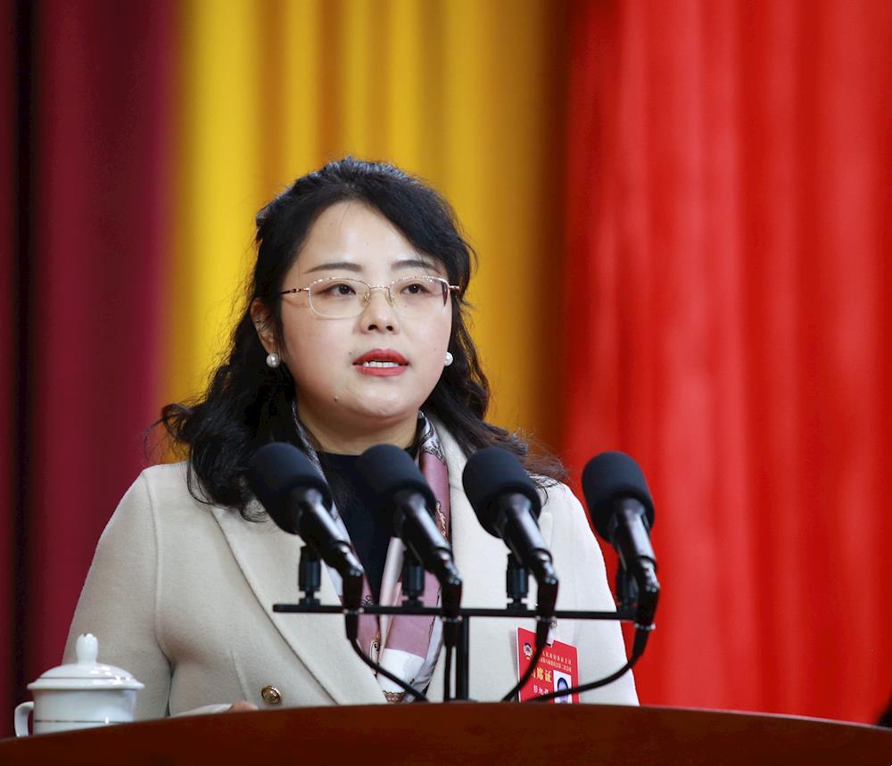 4734ad70e93d443eb7dabb11cbbb1e26.jpg 4734ad70e93d443eb7dabb11cbbb1e26.jpg