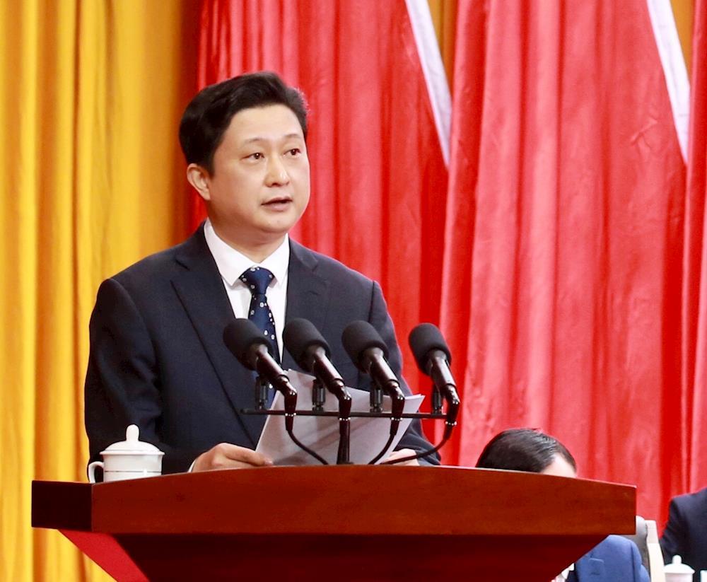 85d79776f5c94914a7fa578dd75756a0.jpg 85d79776f5c94914a7fa578dd75756a0.jpg