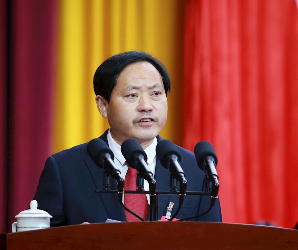 8edfd4da45764c51b333a98b807d36c9.jpg 8edfd4da45764c51b333a98b807d36c9.jpg