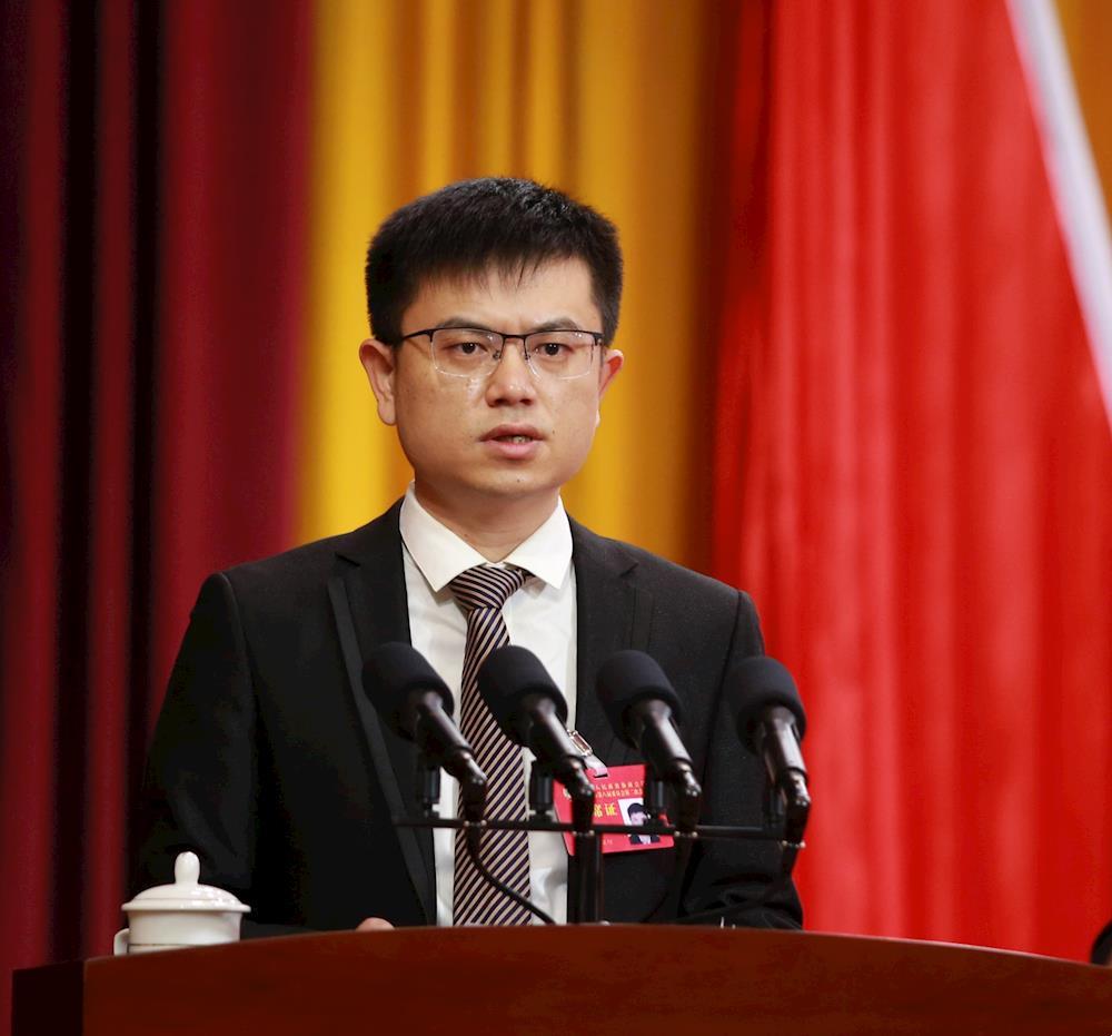 b7413c3becee4c508e1c6ea196486fa0.jpg b7413c3becee4c508e1c6ea196486fa0.jpg