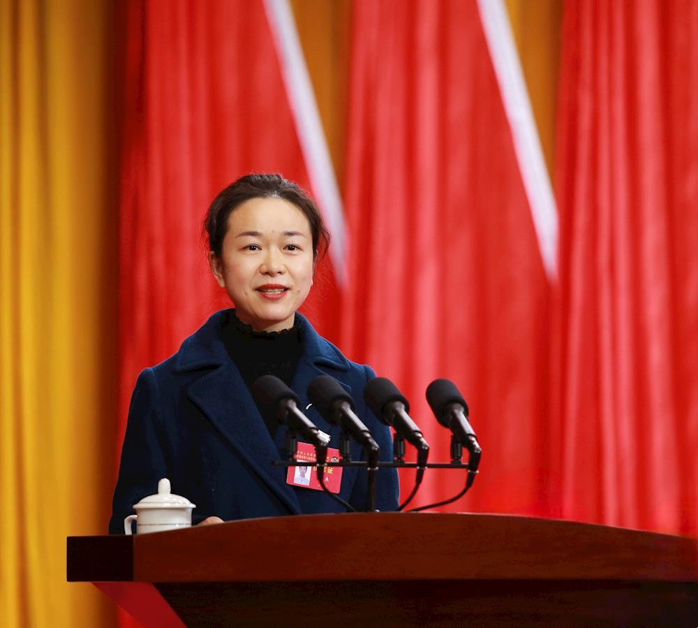 e53452f7dd974eec8b6f86ea990fd790.jpg e53452f7dd974eec8b6f86ea990fd790.jpg