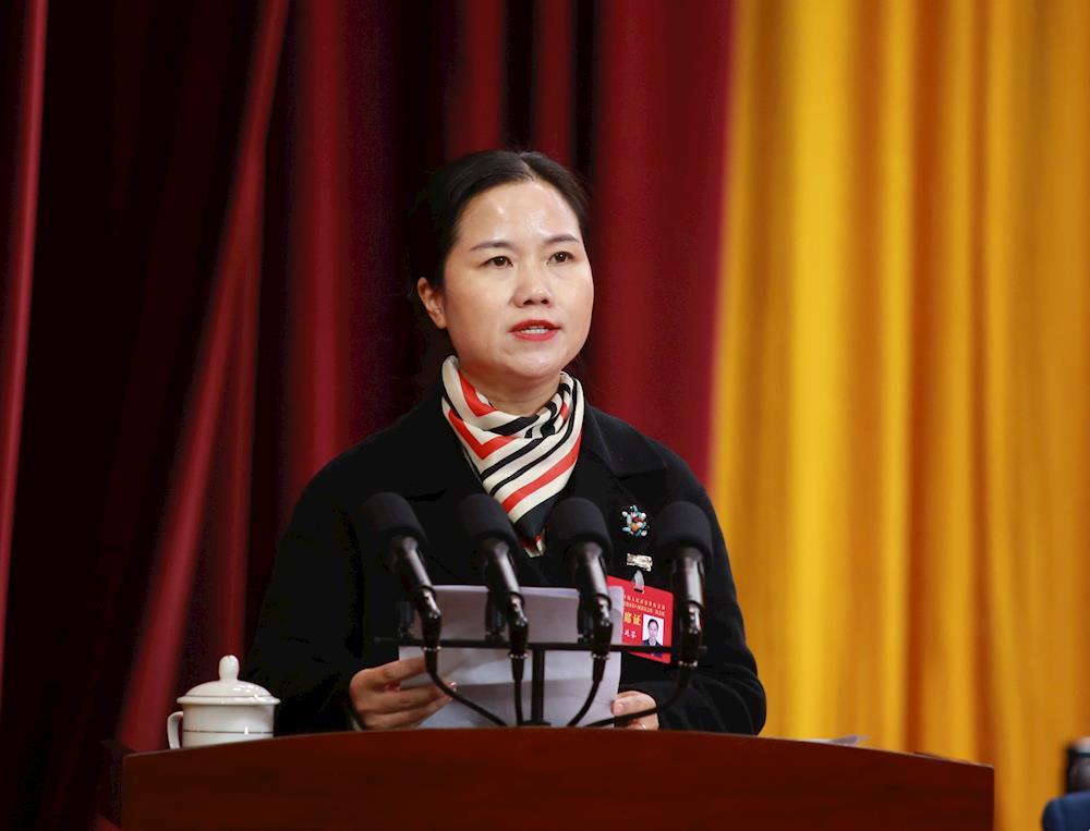 fd4d4d76623f47b1a96fcb50bf085ddc.jpg fd4d4d76623f47b1a96fcb50bf085ddc.jpg