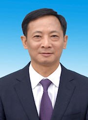 黄清宇