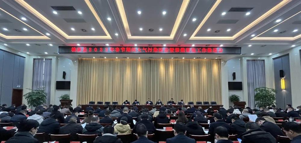 d0c989c1916e4c5c8e24fb0ea943987e.jpg d0c989c1916e4c5c8e24fb0ea943987e.jpg