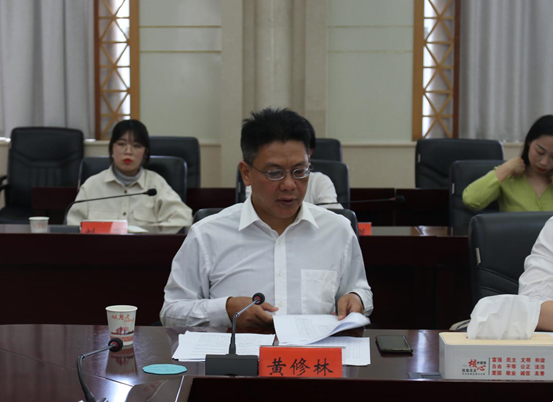 f269effcf932461ba5218e8910e76a8b.png f269effcf932461ba5218e8910e76a8b.png