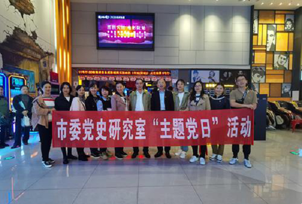 5ff0b595691a4b72a0fdf03aa38cb901.png 5ff0b595691a4b72a0fdf03aa38cb901.png