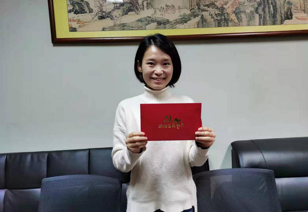 7d34b400376b43beb05a239ba0815c8a.png 7d34b400376b43beb05a239ba0815c8a.png