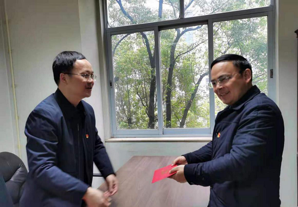 86b21d6925ea4354a1afb0ae56d6cdb4.png 86b21d6925ea4354a1afb0ae56d6cdb4.png