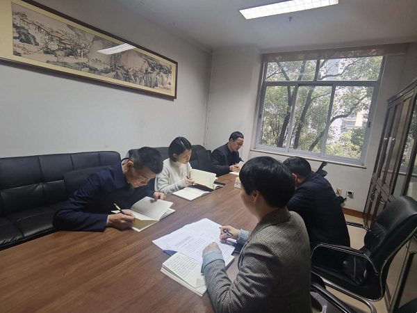 ba101f83b9cd425eae53a77c0d0b914a.png ba101f83b9cd425eae53a77c0d0b914a.png