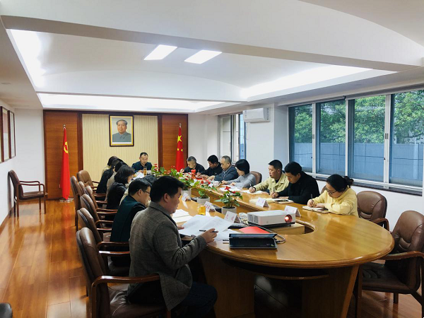 c4fd0cdb68db4a6a9b18b291c3902bba.png c4fd0cdb68db4a6a9b18b291c3902bba.png