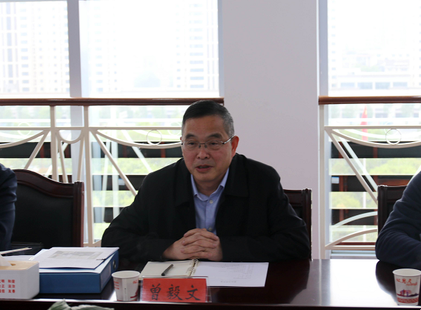 134bcad356314a63a09b433f71452463.png 134bcad356314a63a09b433f71452463.png