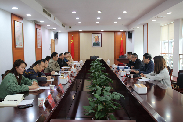 c5f9d6edecc841e88aa345bb38dbc8bb.png c5f9d6edecc841e88aa345bb38dbc8bb.png