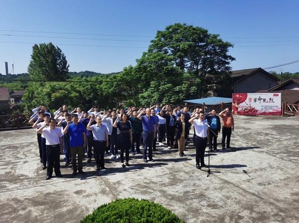 4cf505a7ea5749e3a8803cb1fca0aa4c.jpg 4cf505a7ea5749e3a8803cb1fca0aa4c.jpg