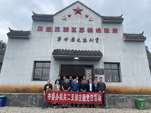 27d754ae1ac24d76bab424c7162e503e.png 27d754ae1ac24d76bab424c7162e503e.png