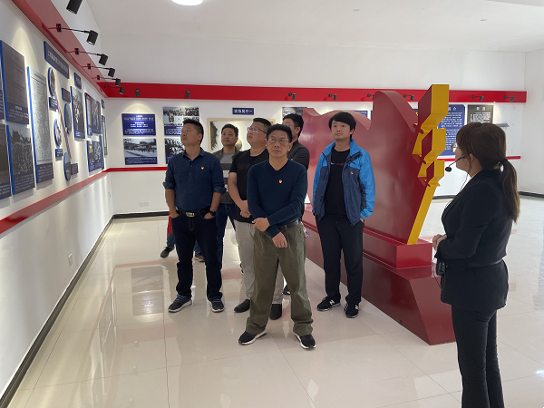 4ce01604ecfb4454827d9d5968c4de88.png 4ce01604ecfb4454827d9d5968c4de88.png