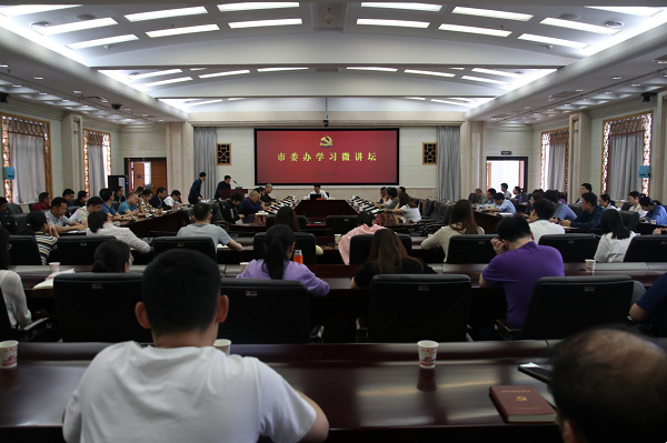 168eda6eb7734899861e9f8ecf489cfc.png 168eda6eb7734899861e9f8ecf489cfc.png